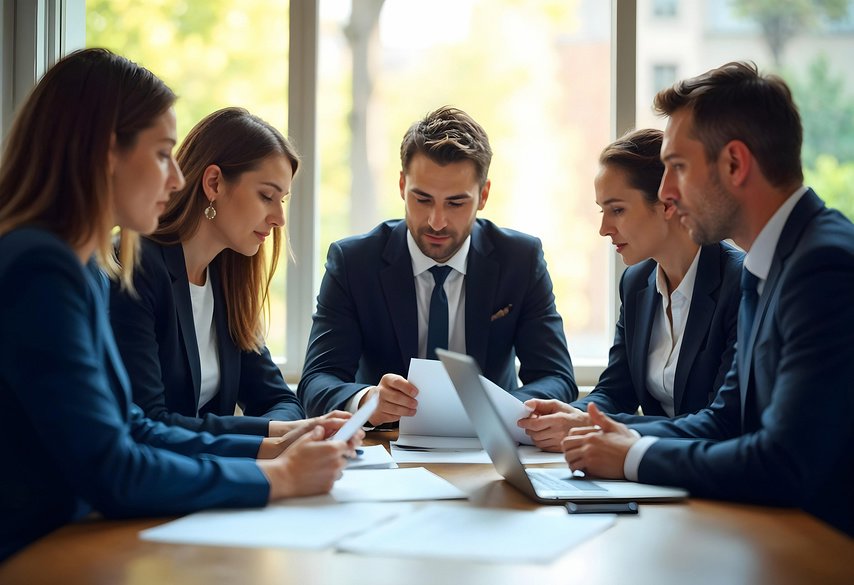 Как проверить контрагента в Беларуси 2