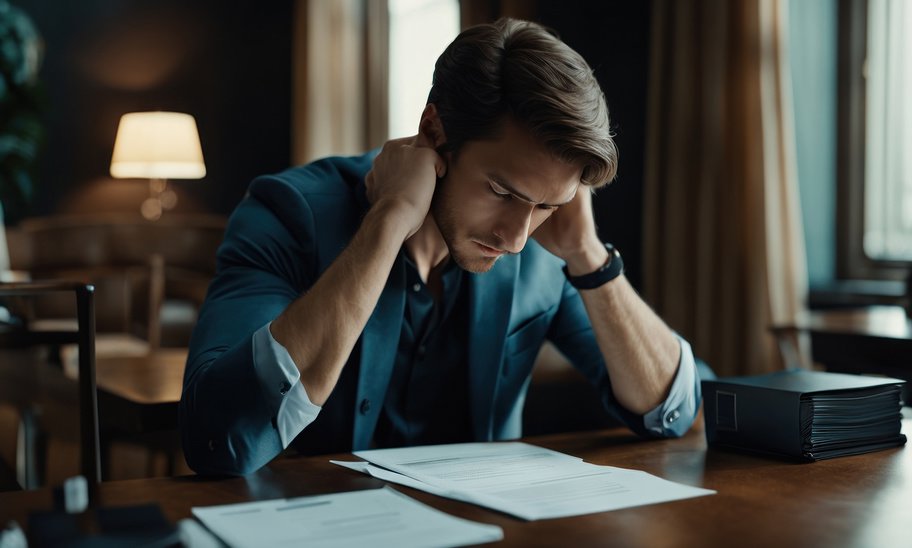 Проверка белорусского контрагента 4