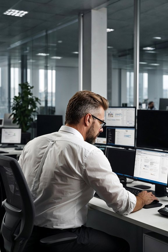 Проверка иностранного контрагента по ИНН 3