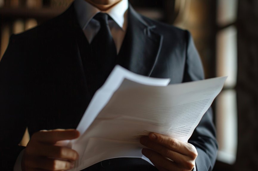 Реестр иностранных компаний