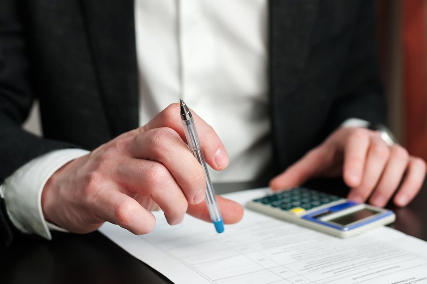 Реестр иностранных компаний 4