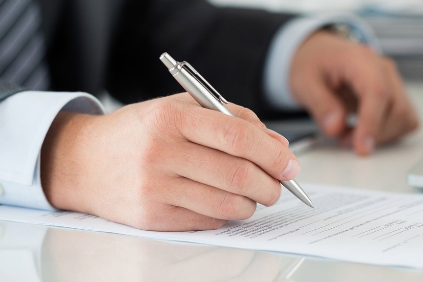 Проверка иностранного контрагента по ИНН 4