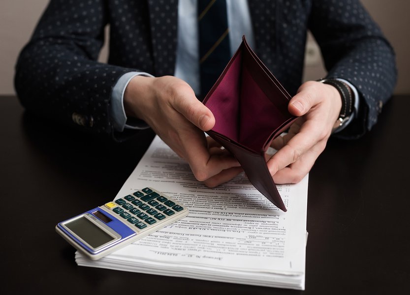 Проверка белорусского контрагента 3