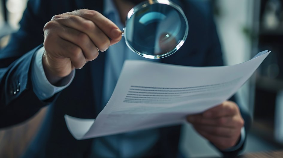 Как проверить контрагента в Беларуси 3