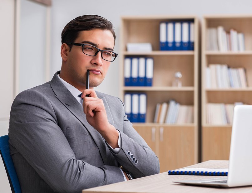 Проверка иностранного контрагента по ИНН