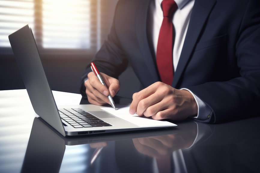 Проверка контрагента I2B-centre 2