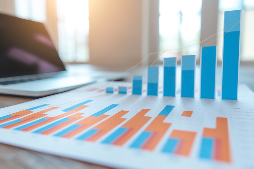 Как проверить контрагента в Беларуси