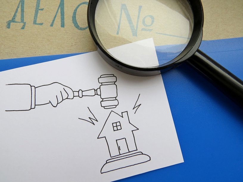 Проверка белорусского контрагента 5