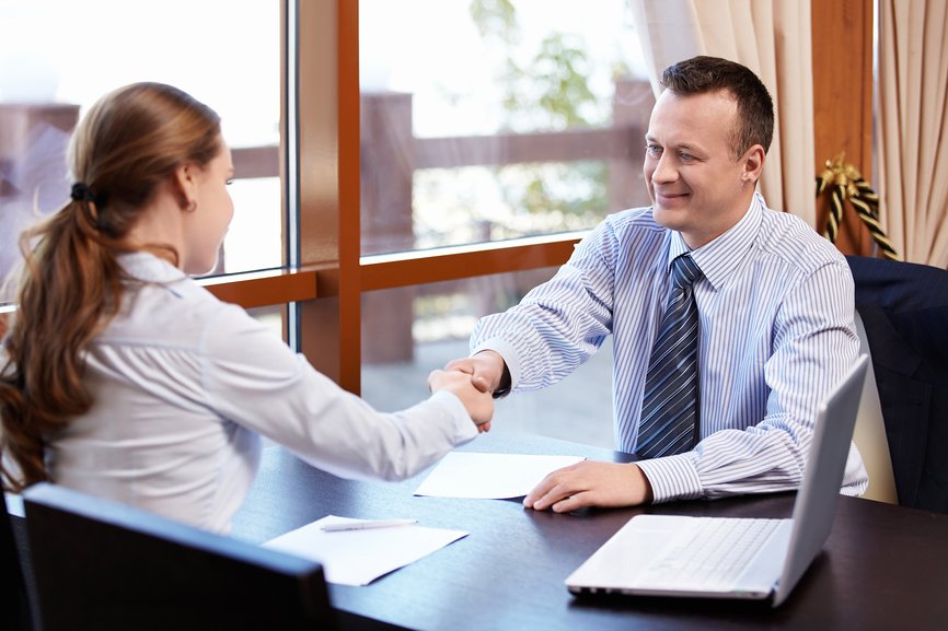 Проверка контрагента на сайте налоговой 2