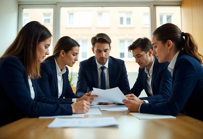 Проверка иностранного контрагента по ИНН 2