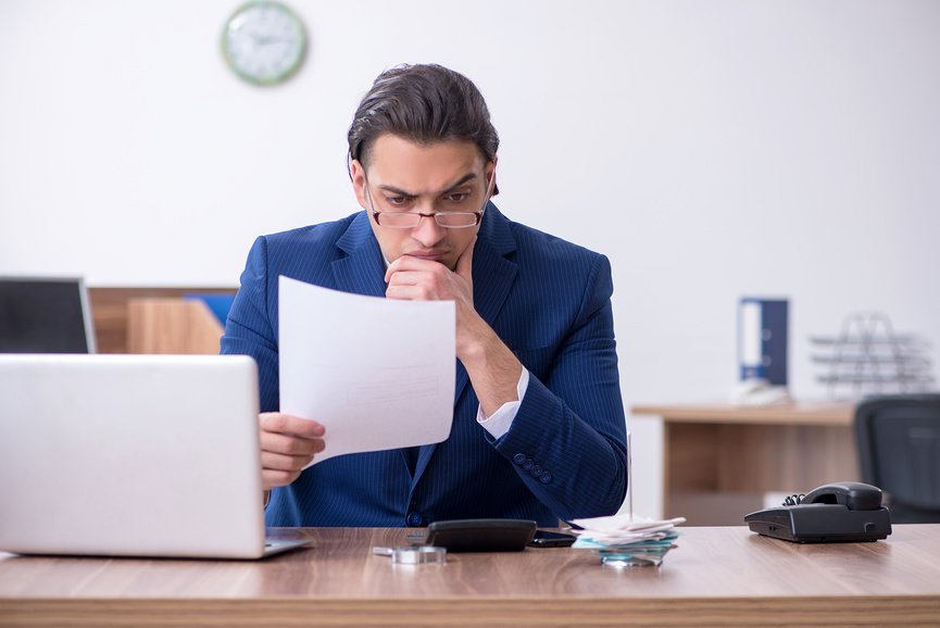 Как проверить контрагента в Беларуси 7