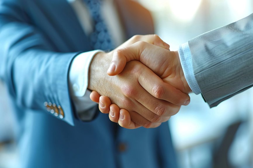 Проверка контрагента на сайте налоговой 6