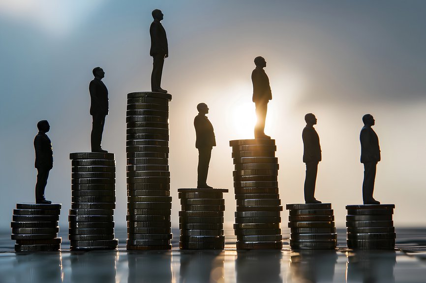 Проверка контрагента на сайте налоговой 5